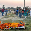 Inde: deux musulmans tués, un membre d'une milice de protection bovine arrêté