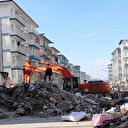 Malatya’da deprem soruşturmasında 25 kişi tutuklandı