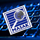 MASAK depremzedelere yardım edeceğini söyleyen dolandırıcılara karşı uyardı