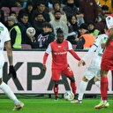 Futbol dünyasından Atsu için başsağlığı mesajları
