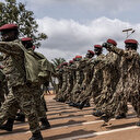 Centrafrique: plusieurs mercenaires et terroristes de Boko Haram signalés au nord-est du pays