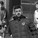 Hatayspor'da iki altyapı oyuncusu ve antrenör depremde yaşamını yitirdi