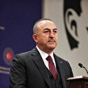 Séismes en Türkiye: Cavusoglu partage une vidéo pour remercier les équipes étrangères de recherche et de sauvetage