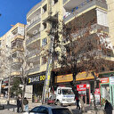 Valilik harekete geçti: Şanlıurfa’da fahiş kira ve ev taşıma ücretlerine sıkı denetim