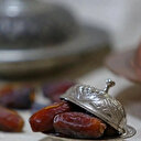 Ramazan Bayramı ne zaman? (2023 Ramazan Bayramı takvimi)