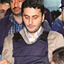 Arslan çöp poşetiyle kendini astı