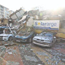 DASK başvuruları yüzde 112 yükseldi