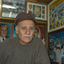 Ahmet Suat Özyazıcı hayatını kaybetti