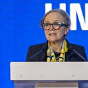 Cedaw: La Tunisie accorde un intérêt particulier aux droits de la Femme