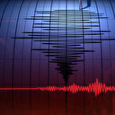 Kahramanmaraş'ta 5,1 büyüklüğünde artçı deprem