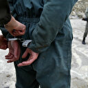 Une entreprise condamnée pour travail d'enfants dans des abattoirs aux Etats-Unis