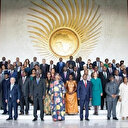 Démarrage des travaux du 36ème Sommet de l'Union Africaine