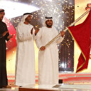 Emirats/Bahreïn: 7,9 millions de dollars de dons collectés en 3 heures en faveur des sinistrés en Türkiye et en Syrie