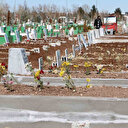 Yürek yakan görüntü: Her birinde başka bir hikaye var