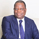 Bénin: 18 immeubles de Sébastien Ajavon mis en vente