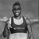 Volkan Demirel'den Atsu paylaşımı: Acısı hiç bitmeyecek