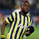 Inter Enner Valencia'nın peşinde