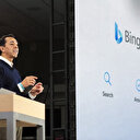 Bing débloque: pourquoi l'intelligence artificielle semble exprimer des émotions