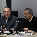 Bakan Özer: 1 Mart'ta hangi il ve ilçelerde eğitime başlanacağını açıklayacağız