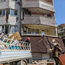 Deprem barınma desteği başvuruları e-Devlet  üzerinden alınıyor