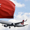 THY ücretsiz tahliye uçuşlarına aralıksız devam ediyor