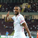 El Kaabi'nin transferi açıklanmak üzere