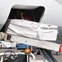 Atsu'nun naaşı ülkesine gönderildi