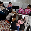 'Kimsesiz depremzede çocuklar İstanbul'a getiriliyor' iddiası asılsız çıktı