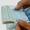 Mazot gübre destek ödemeleri erken yatırılıyor