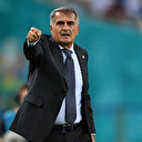 Transferler Şenol Güneş'i rahatlattı