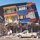 Sigorta yapmayanı bildirin: Tüketiciler Birliği afeti bahane eden şirketleri uyardı