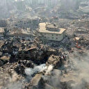 Kandilli Rasathanesi'nden deprem için yeni açıklama: 3 farklı şok