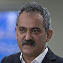 Bakan Özer: 54 bin 882 öğrencimiz diğer illere nakil oldu