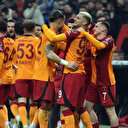 İtalyan kulüpleri Galatasaraylı yıldızların peşinde