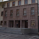 Malatya Valiliği: Engelli, kronik rahatsızlığı bulunan, hamile ve 10 yaş altı çocuğu olan kadın kamu personeli ikinci bir talimata kadar idari izinli