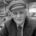 Ahmet Suat Özyazıcı son yolculuğuna uğurlandı