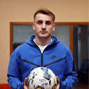 Kerem Aktürkoğlu hattrick topunu bağışladı