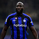 Romelu Lukaku'dan Christian Atsu paylaşımı: "Kaldırmak zor"