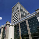 Bir algı operasyonu daha çökertildi: Sözcü'nün haberine Bakanlık'tan yalanlama