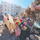 30 bin tweetle deprem yalanları: Dezenformasyon yurt dışı kaynaklı dört hesaptan