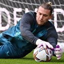 Karius'a gün doğdu