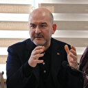 İçişleri Bakanı Soylu da "Evim Yuvam Olsun" dedi