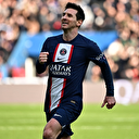 ÖZET | PSG-Lille: 4-3