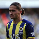 Fenerbahçe Miguel Crespo ile yeni sözleşme imzalayacak
