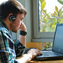 Üniversitelerde uzaktan eğitim nasıl olacak? YÖK merak edilenleri 16 maddede açıkladı