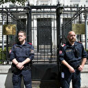 L'Autriche expulse 4 diplomates russes
