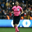 Fenerbahçeli yöneticiden Ali Palabıyık için ağır sözler