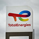 TotalEnergies en Irak: Bagdad admet des tensions mais espère négocier