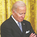 Biden'ın evinde arama