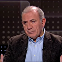 HDP'ye bakanlık sözü veren CHP'li Tekin: Altılı Masa'daki arkadaşlarımızın alınganlığını anlamış değilim